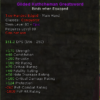 Gilded Kuthcheman Greatsword