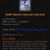 Swift Ymirish Colossal Cold One